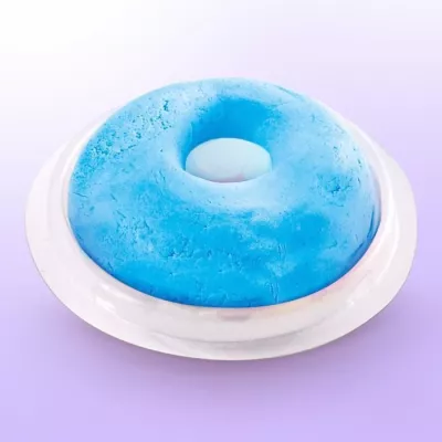 Toys Channel - So Slime DIY - Slime'Presso Donuts - SSC 257