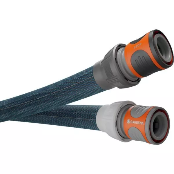 Liano™Xtreme - 19mm (3/4), 20m - Résistance a la pression : 35 bar Longueur : 20 m Ø int. 19 mm - 18480-20