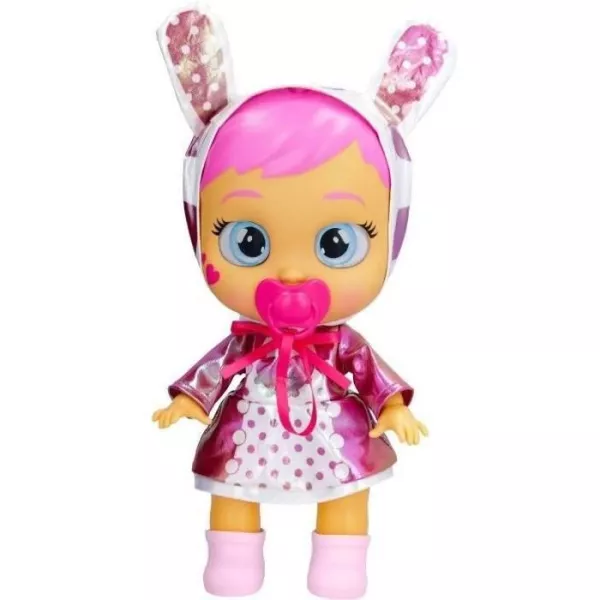 Cry Babies Stars Doll - Coney