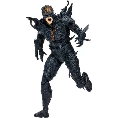 DC The Flash Movie - Dark Flash - 18cm - Lansay