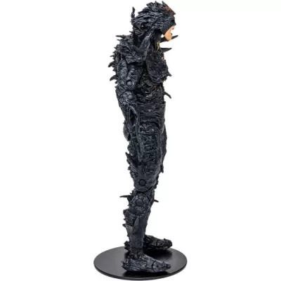 DC The Flash Movie - Dark Flash - 18cm - Lansay