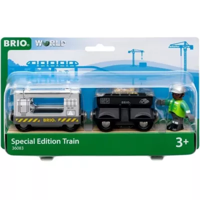 BRIO Train Special Edition 2024-7312350360837-From 3 years