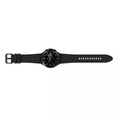 SAMSUNG Galaxy Watch4 Classic 46mm Bluetooth Noir