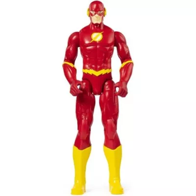 DC COMICS Figure 30cm - FLASH