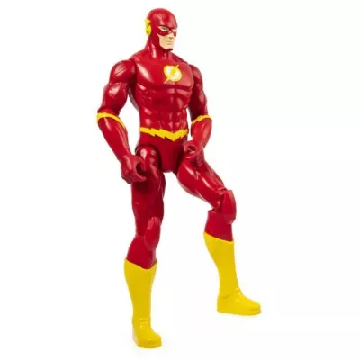 DC COMICS Figure 30cm - FLASH