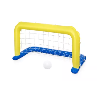 Bestway CAGE DE WATER-POLO gonflable