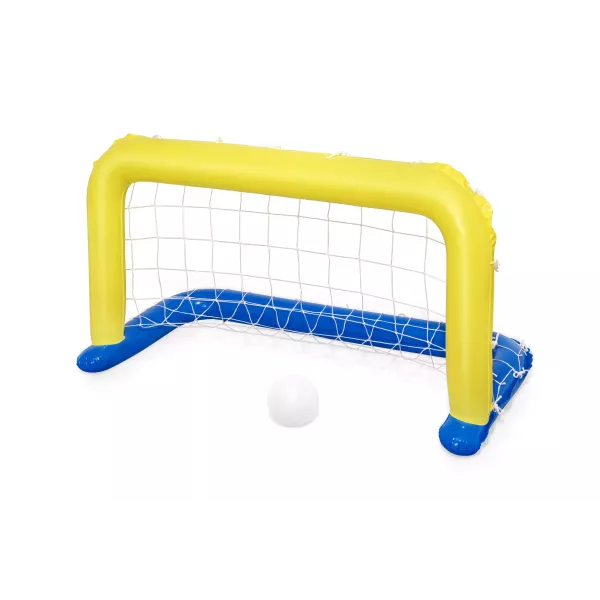 Bestway CAGE DE WATER-POLO gonflable