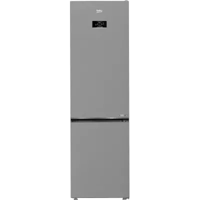 Beko B5RCNE405HXB Freestanding 355 L D Metallic