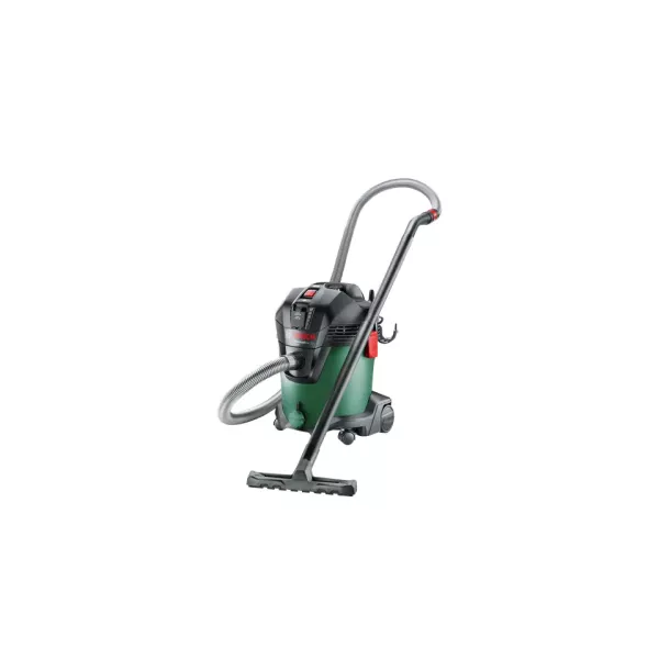 Bosch Advanced Vac 20 20 L Aspirateur sans sac Sec&humide 1600 W Sans sac