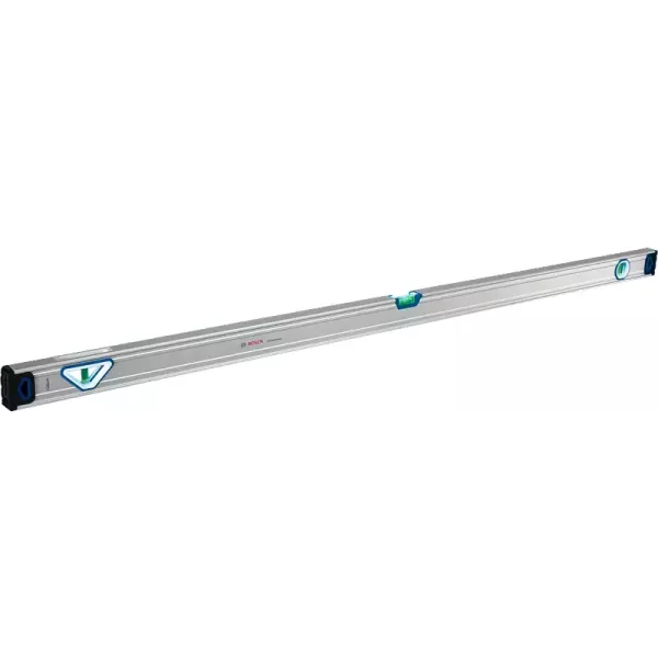 Bosch 1 600 A01 V3Z level 47.2" (1.2 m) Aluminum