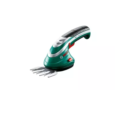 Bosch Isio Double blade 17.6 oz (500 g)