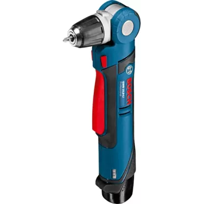 Bosch 0601390909 Sans clé 1,2 kg Bleu