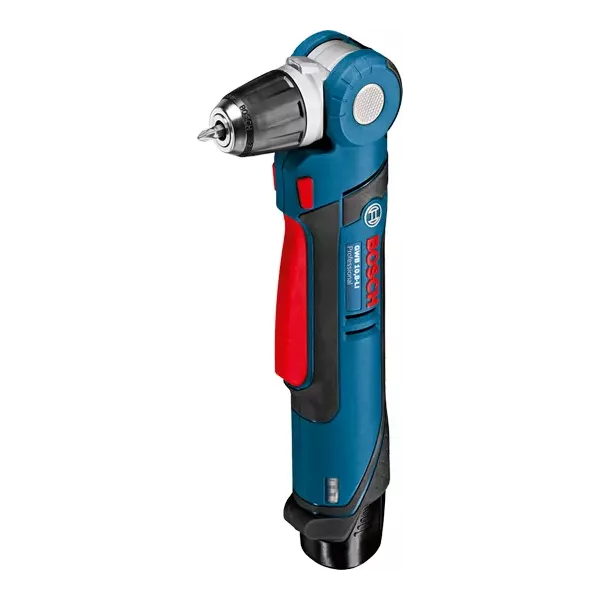 Bosch 0601390909 Sans clé 1,2 kg Bleu