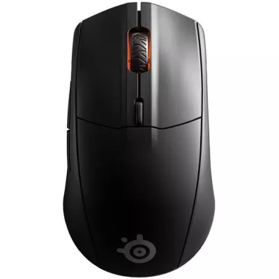 Souris Steelseries RIVAL 3 WIRELESS - Compacte et sans fil