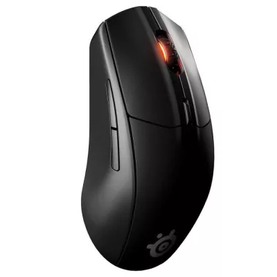 Souris Steelseries RIVAL 3 WIRELESS - Compacte et sans fil