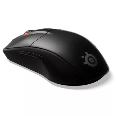 Souris Steelseries RIVAL 3 WIRELESS - Compacte et sans fil