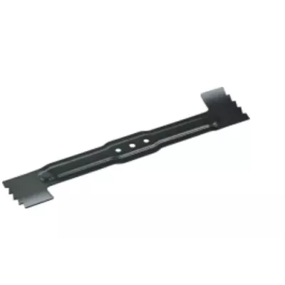 Bosch F016800505 lawn mower part accessory Lawn mower blade