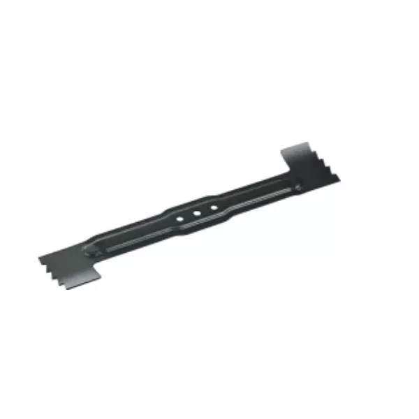 Bosch F016800505 lawn mower part/accessory Lawn mower blade