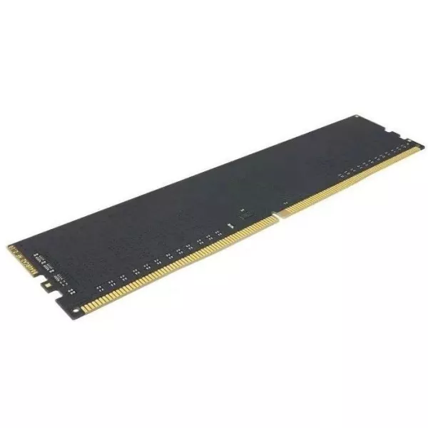 RAM memory - HIKVISION - DDR4 16GB 2666MHz UDIMM, 288Pin, 1.2V, CL19 (HKED4161DAB1D0ZA1/16G)