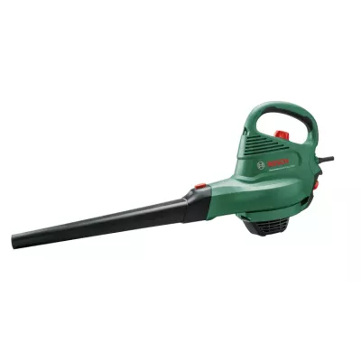 Bosch Universal GardenTidy 2300 2300 W