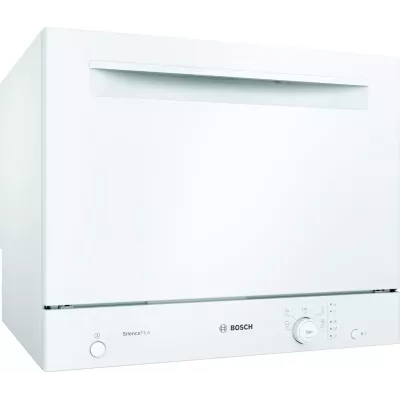 Bosch Serie 2 SKS51E32EU dishwasher Countertop 6 place settings F