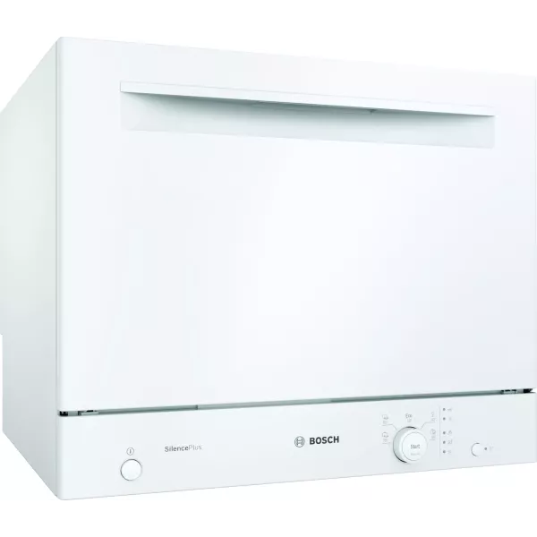 Bosch Serie 2 SKS51E32EU dishwasher Countertop 6 place settings F