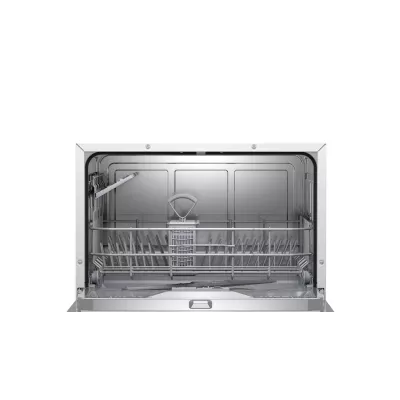 Bosch Serie 2 SKS51E32EU dishwasher Countertop 6 place settings F