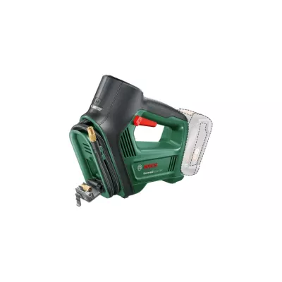 Bosch Universal Pump pompe à air électrique 10,3 bar 30 l min