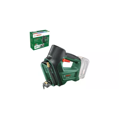 Bosch Universal Pump pompe à air électrique 10,3 bar 30 l min