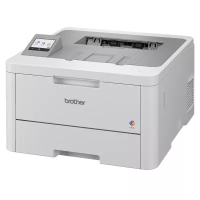 Brother HL-L8230CDW - Imprimante laser couleur professionnelle sans fil A4