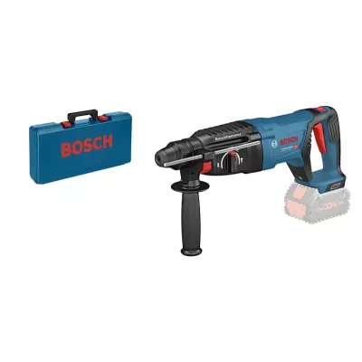 Bosch GBH 18V-26 D Professional 425 W 890 tr min SDS Plus