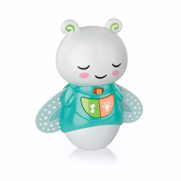 Baby 17797 interactive toy