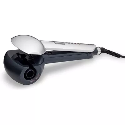 Fer à boucler Curl Secret Optimum Babyliss C1600E - Performances ultimes