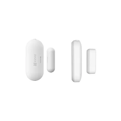 EZVIZ Home Sensor Kit dispositif de sécurité pour maison intelligente ZigBee Wi-Fi