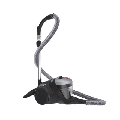 Hoover H-POWER 300 HP320PET 011 4 L Aspirateur réservoir cylindrique Sec 850 W Sans sac