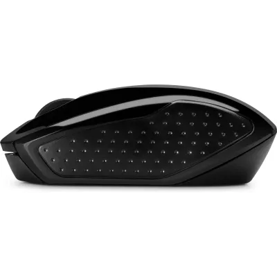 HP Souris sans fil 200