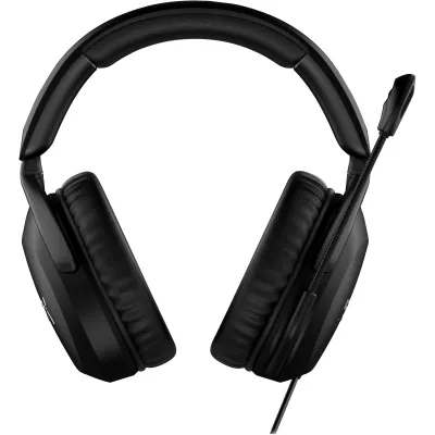 HyperX Casque gamer - Cloud Stinger 2 (noir)