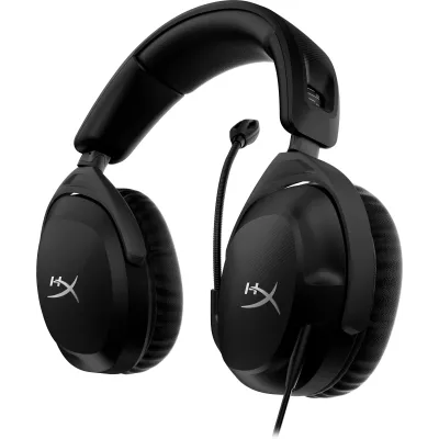 HyperX Casque gamer - Cloud Stinger 2 (noir)