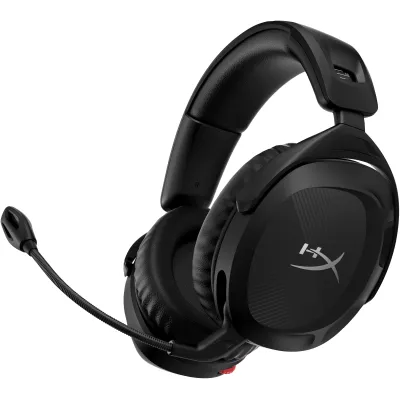 HyperX Casque gamer - Cloud Stinger 2 sans fil