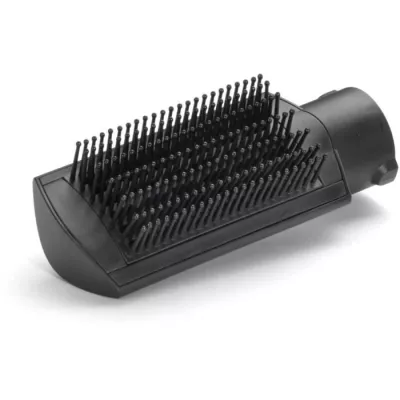 Brosse soufflante BABYLISS AS127SE - Styles multiples - 1000 W - 3 accessoires