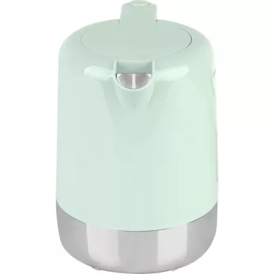 Bouilloire - FAGOR - FG5148 - Capacité : 1.5L