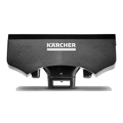 KÄRCHER Raclette spéciale petits carreaux - 170 mm: accessoire d'entretien compact