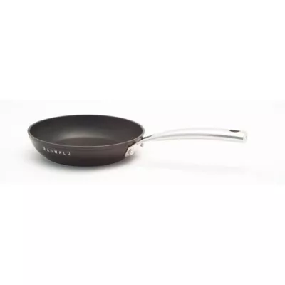 Poêle à frire 28 cm GASTRONOMIE - Idéale pour cuisiner en toute simplicité