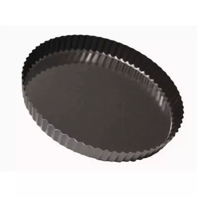 Part Dish 28 x 3.5 cm: Perfect for Sugar & Delicacies