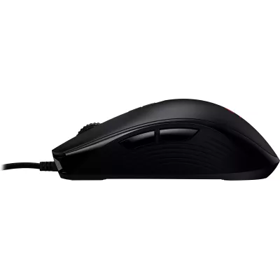 HyperX Pulsefire Core - Souris de jeu (noir)