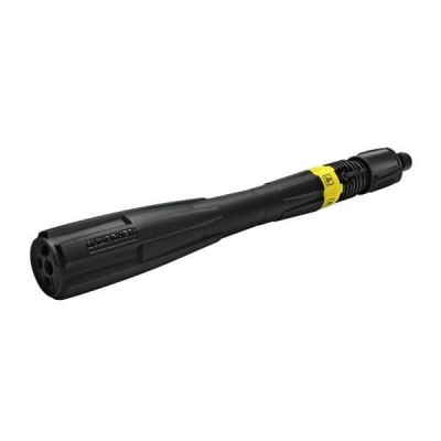 Accessoire Haute Pression: Lance Multi Power K6-K7 - KARCHER