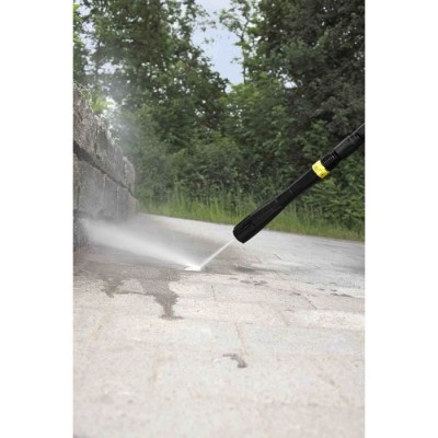 Accessoire Haute Pression: Lance Multi Power K6-K7 - KARCHER