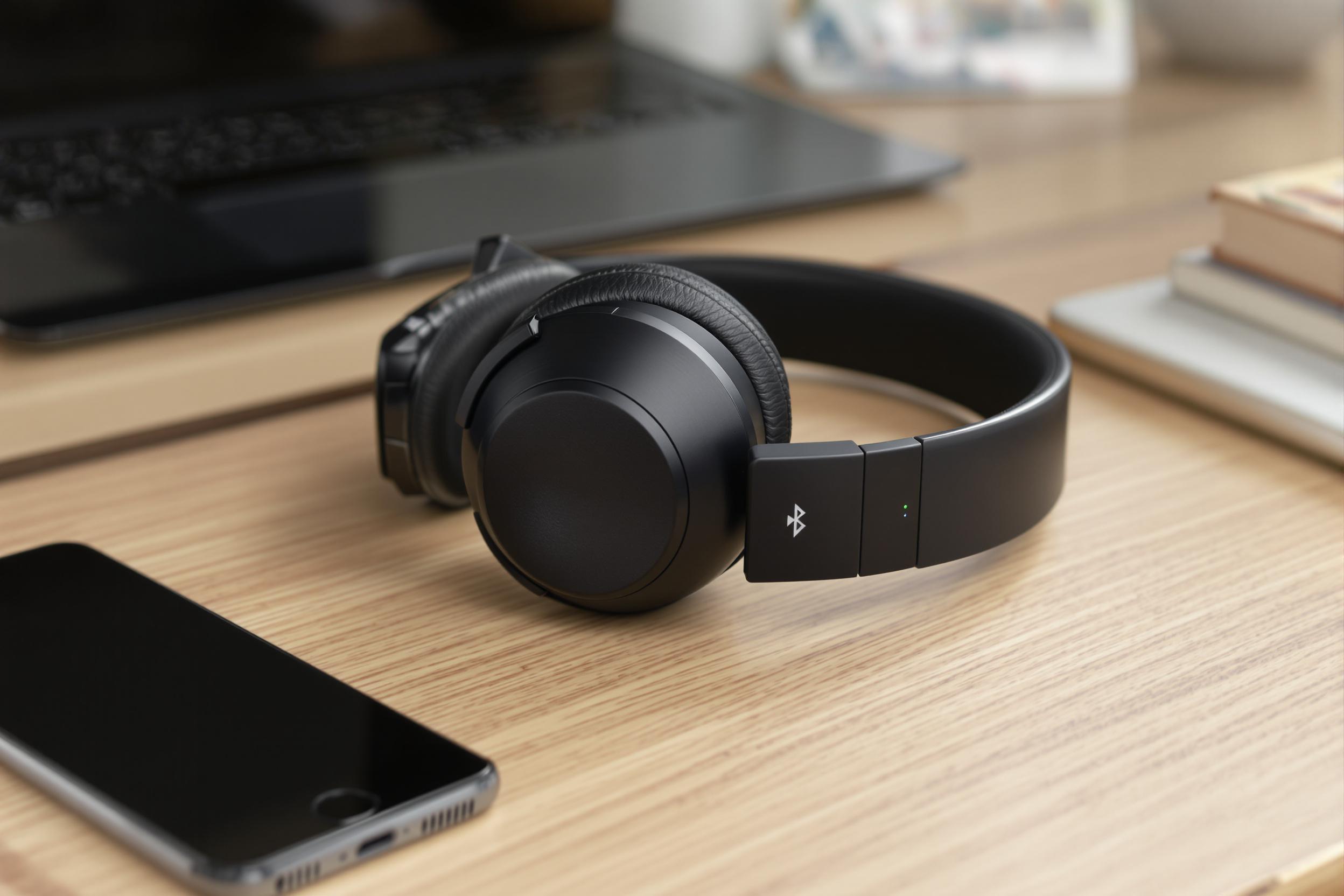 Guide 2025 : choisir le casque audio sans fil bluetooth idéal