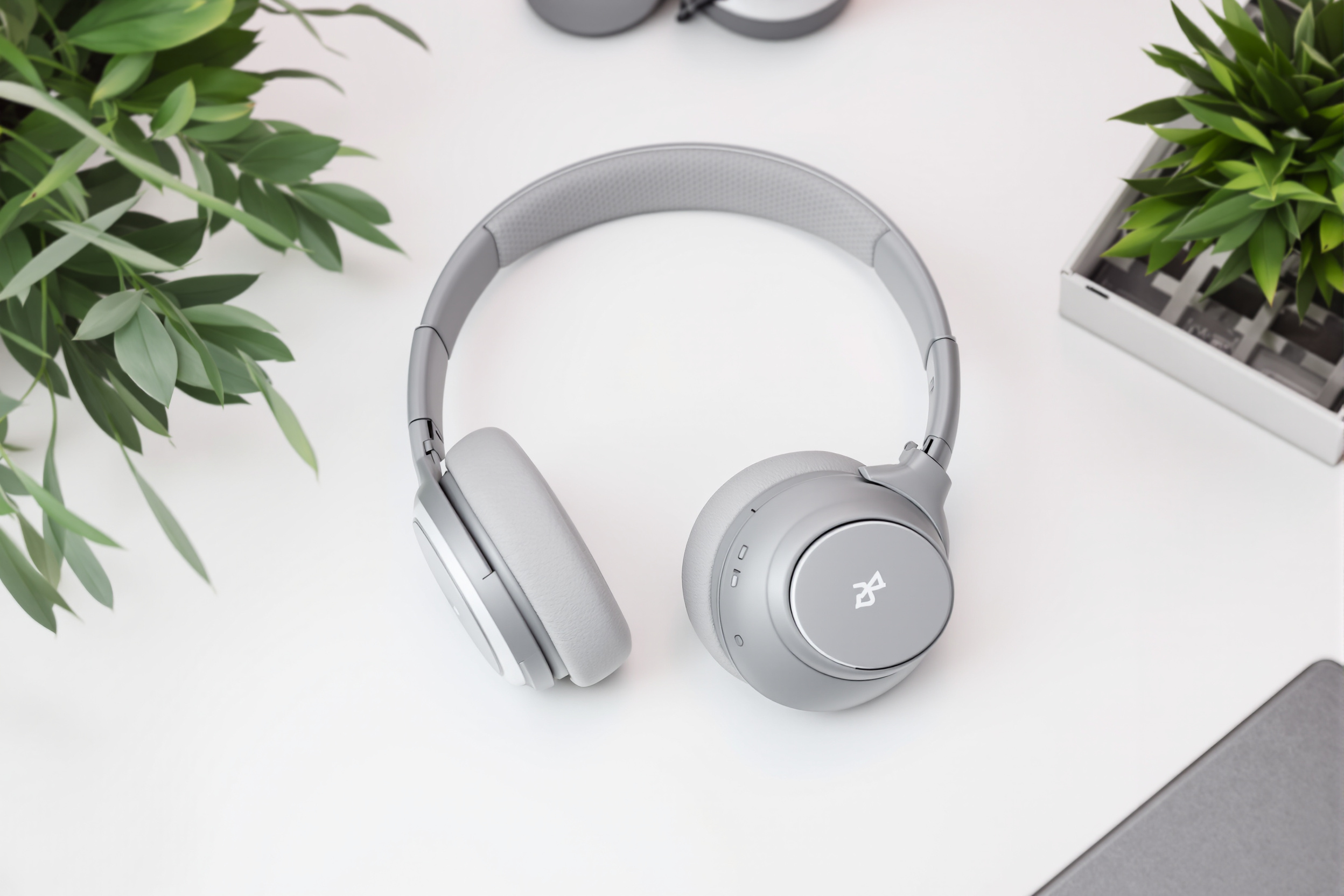 Comparatif casque sans fil: trouvez le meilleur casque bluetooth pour une expérience audio incomparable