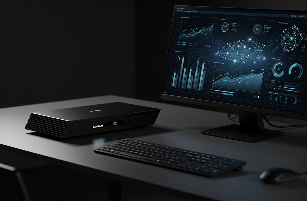 Les tendances it à suivre en 2026 : ia, cybersécurité et plus